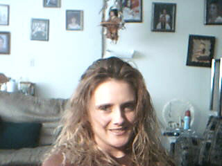 Tonya Knee
