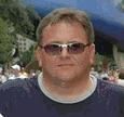Aaron Hodge
