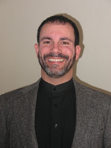 James Rubino