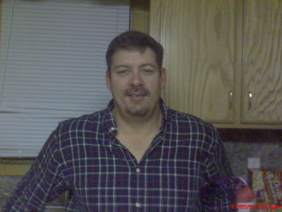 Robert Blue