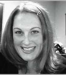 Michelle Gardner