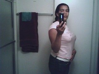 Crystal Hughey