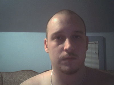 Jason Renzulli