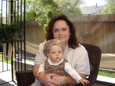 Marjorie Burrow