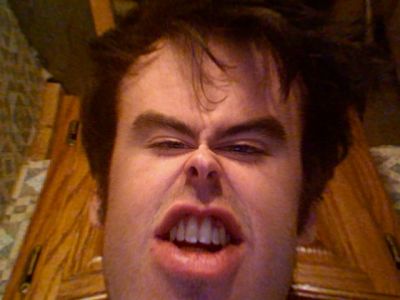 Kyle Olesen