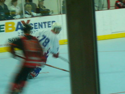 Joel Vlasin