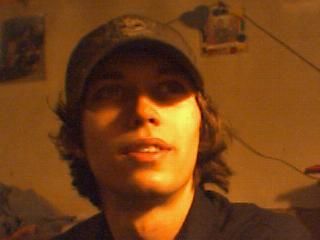Wesley Stephenson