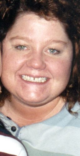 Michelle Manus
