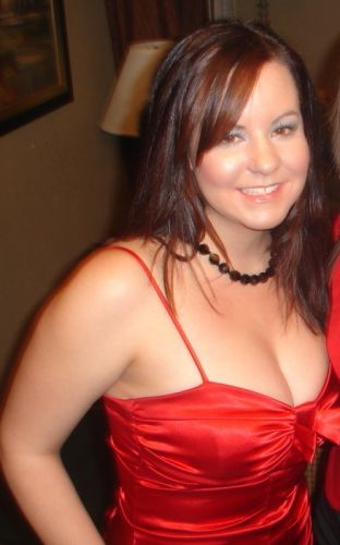 Laura Serafini