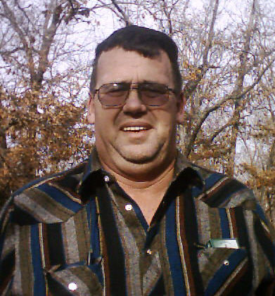 Phillip Brown