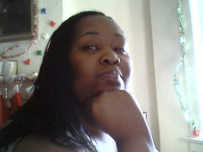 Tonya Yarbrough