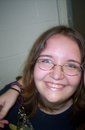 Mary Bricker