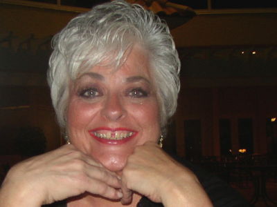 Barbara Kavalchek