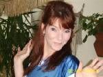 Deborah Wennstrom