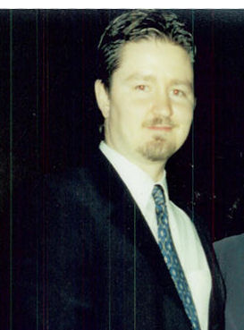 William Richardson