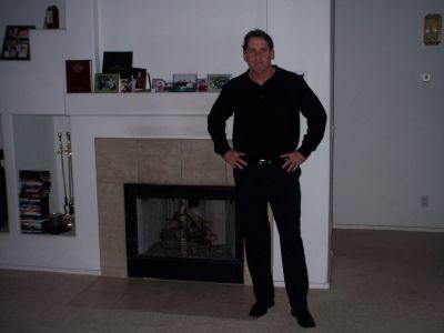 Dennis Mcmahon