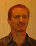 Mark Foxley