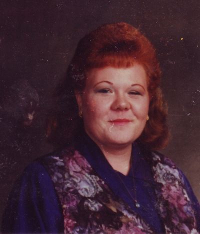 Michelle Easaterwood