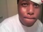 Ricky Patrick
