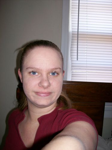 Tabitha Burleson