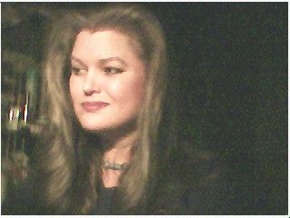Joy Adkins