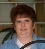 Ladonna Diskin