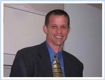 Jeffrey Kripps