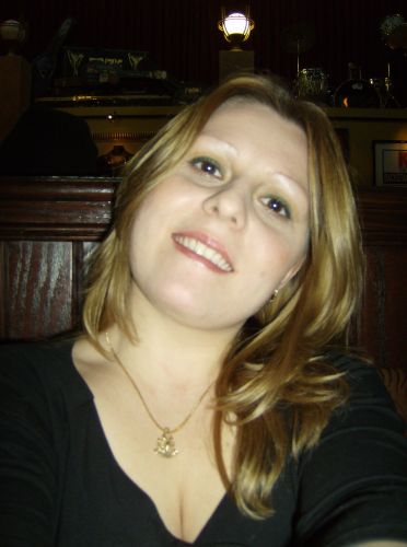 Heather Lex