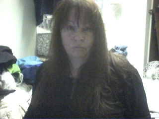 Deborah Bodam
