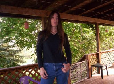 Shelly Meyers