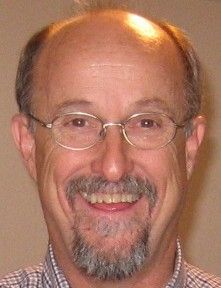 Gordon Payne