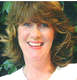 Stephanie Kimball