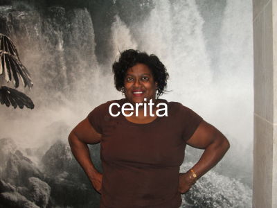 Cerita Gaines