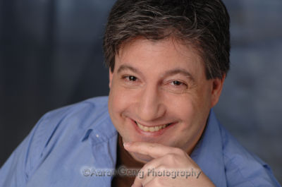 Peter Dalessio