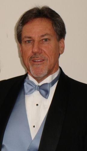 William Bradley