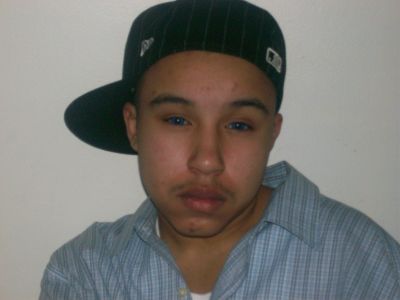 James Barajar