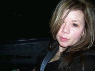 Shawna Herring