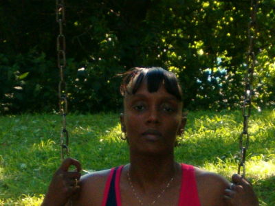 Tracey Lee
