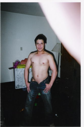 Ruben Acosta