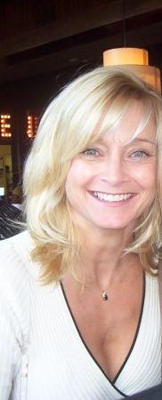 Denise Koziel