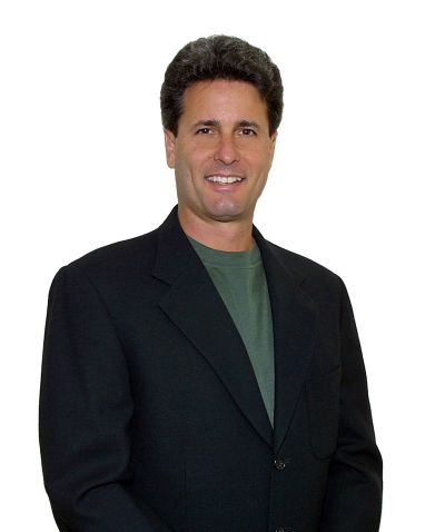 Matthew Adamo