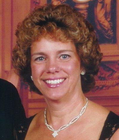 Lynn Ontiveros