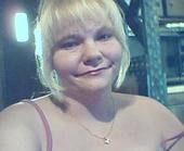 Kelly Rusk