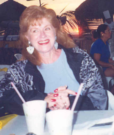 Katherine Goodla