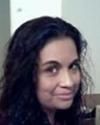 Rebecca Torres