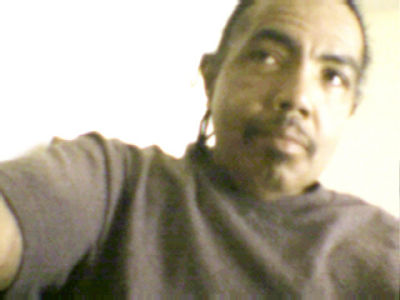 Jerry Hicks
