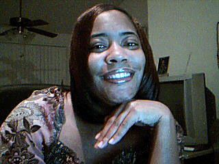 Kinya Jenkins