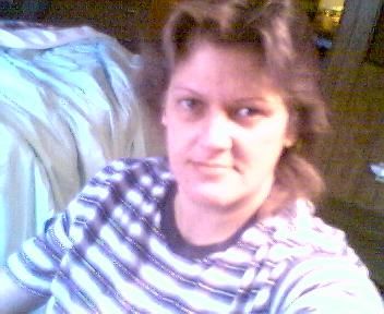 Londa Mcclure
