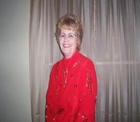 Faye Keenan