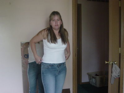 Kathy Gessells
